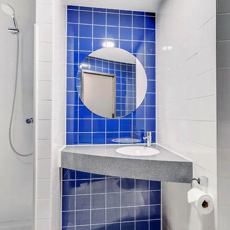 Bremen-ueberseestadt 2*