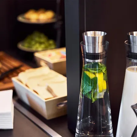 Bremen-ueberseestadt 2* Brema