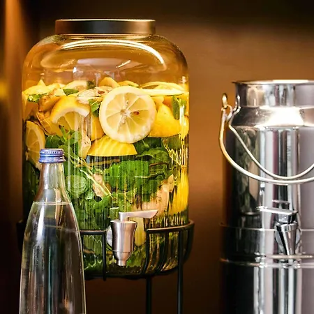 Bremen-überseestadt 2* Bremen