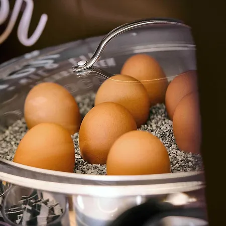 Bremen-überseestadt Bremen