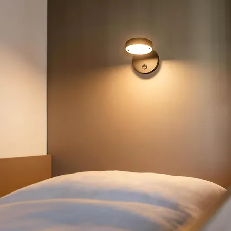 Bremen-ueberseestadt 2*