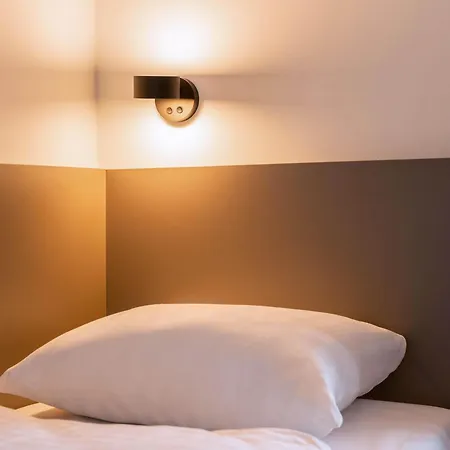 Bremen-überseestadt Bremen