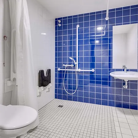 Bremen-ueberseestadt 2*