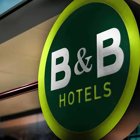 Bremen-ueberseestadt Bremen