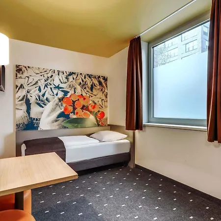 Bremen-überseestadt