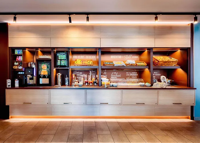 Bremen-ueberseestadt 2* ブレーメン