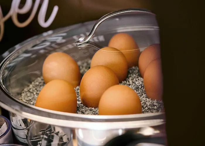 Bremen-ueberseestadt Бремен