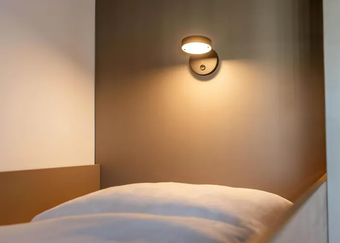 Bremen-ueberseestadt 2*