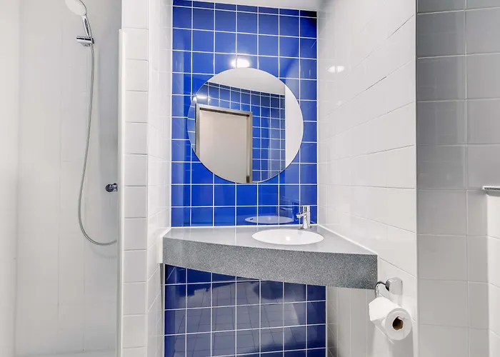 Bremen-ueberseestadt 2*