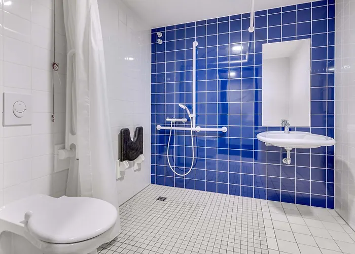 Bremen-ueberseestadt 2*