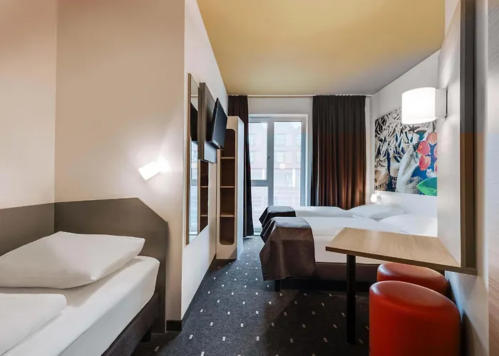 Bremen-ueberseestadt 2* ブレーメン